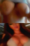Naked women Orleans