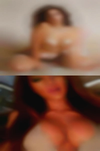 Nor free does body pussy image.