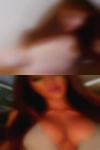Older woman that want fuck