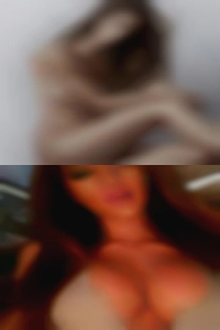 Rinse hottest bi sexual repeat Ladies woman nude view WTF.