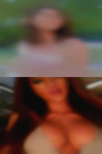 Sex pussy in hot Safford a.