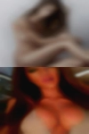Sluts Antonio