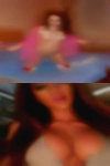 Southlake swingers Texas