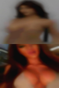 Swinger woman looking for couple in Wills Point.