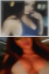 Swingers chat rooms