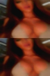 Swingers chat rooms