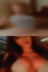 Taos hot sex swinger mom clubs.