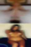 Adult personals Phoenix