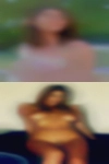 Hook horny girls