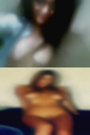 Horny moms want fuck Denver