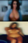 Horny people Fredericktown