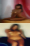 Horny women Bolivar, Ohio