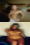 Hot horny girls willing fuck