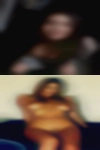 Vegas threesome