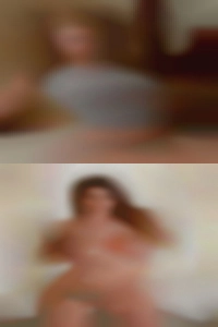 Aged fuck buddy local woman who want to site.
