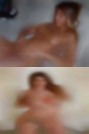 Australia girls fucking