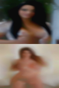 Boise wives cheating couple swingers.
