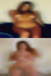 Cougars mature