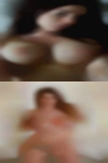Discreet swingers Mansfield