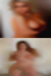 Extra fucking sexy women world