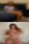 Find horny girls Rockford