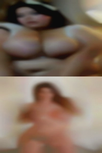 Florida older camping milfs swingers.