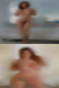 Girls in fuck Tenmile TN.