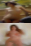 Illinois swingers