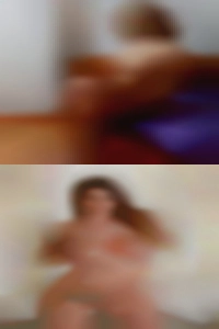 Looking fucking for MD swingers.