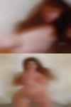Mature women Bent showing