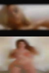 Milf Lorenzo