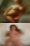Naked Aztec girls from Mexico