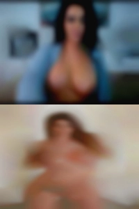 Sexy around horny housewives woman Pitcher only.
