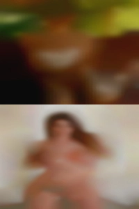 Silverthorne sex ads.
