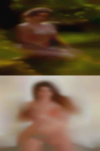 UT fucking horny talk to people sexy old men!!!