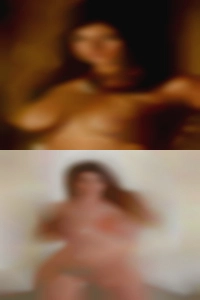 WA state nude to fuck girls.