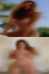 Woman Gastonia who fuck