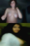 Horny house wives