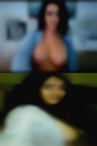 Hump me naked fuck wife my woman.