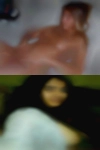 Marina, horny girls
