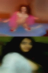 Meet women Adel