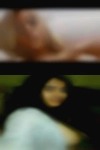 Naked girls Molalla