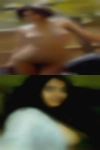 Women looking