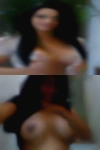 Adult swingers winter fun