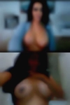 Dracut, Massachusetts swingers