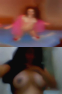 Eldorado swingers AR bi naked girls.