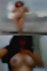 Free thinker Daddy sluts naked Dom.