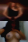 Horny women local Massachusetts