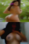 Marina, horny girls