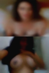 Mature wife swapping